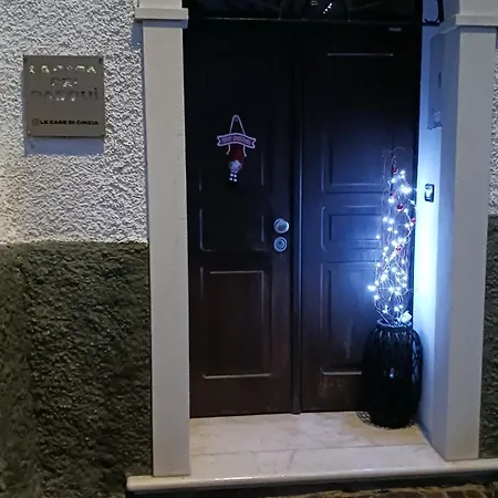 Ferienhaus La Casa Dei Pasqui' *